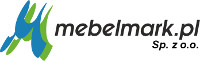 logo-Mebelmark