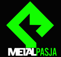 logo-MetalPasja