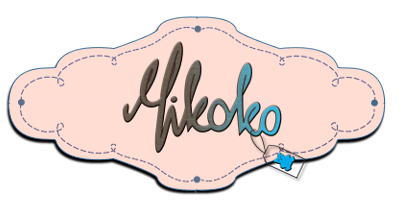 logo-Mikoko - zabawki z duszą