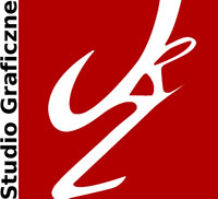 logo-Studio Graficzne - Jakub Zyga