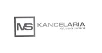 logo-Kancelaria Radcy Prawnego Małgorzata Suchecka