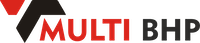 logo-Multi BHP