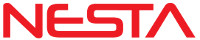 logo-Nesta
