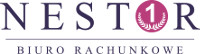 logo-Nestor