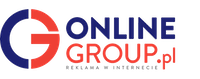 logo-Online Group Janusz Wala