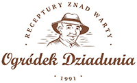 logo-OGRÓDEK DZIADUNIA