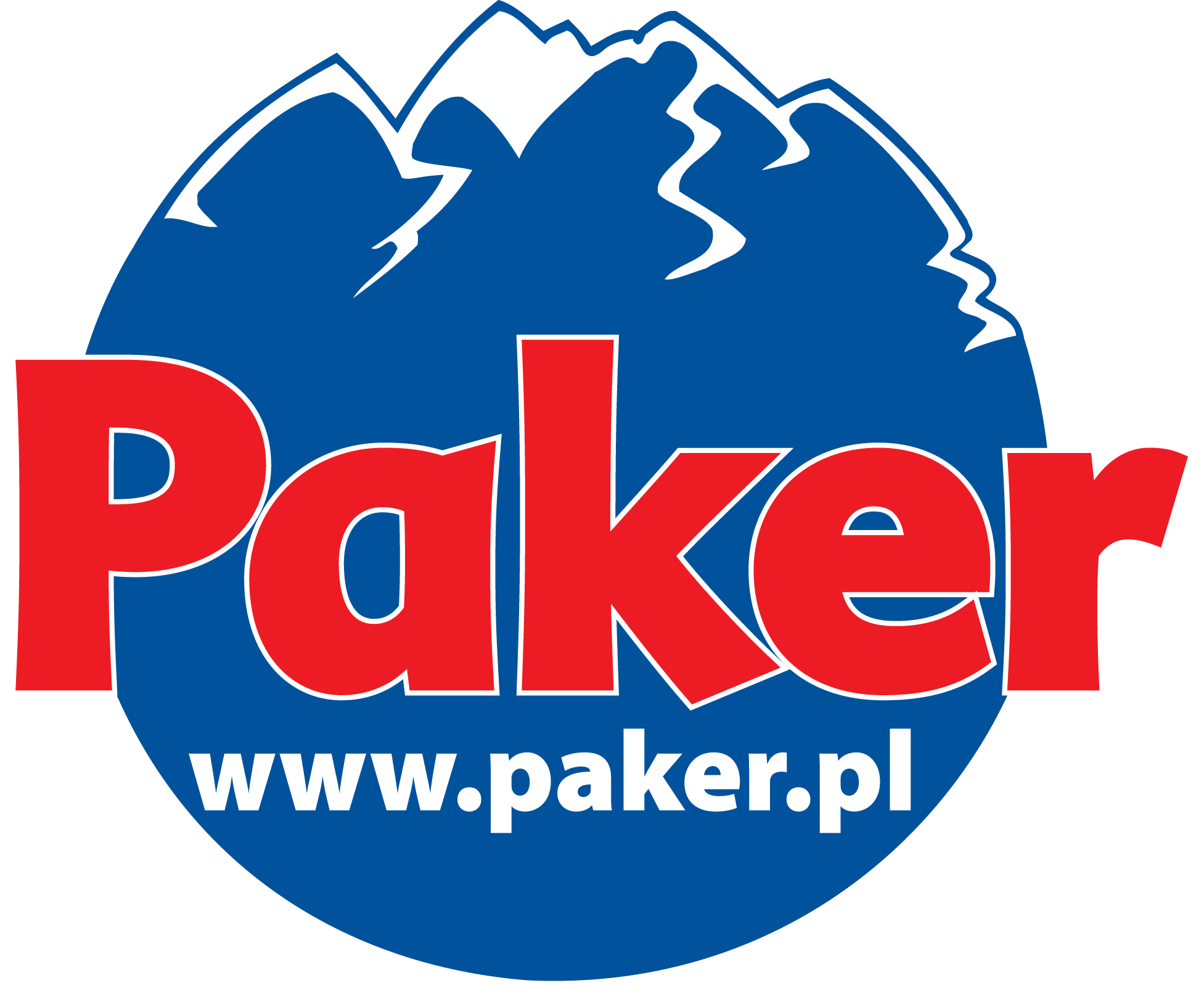 logo-Paker