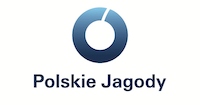 logo-Polskie Jagody