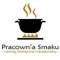 logo-Pracownia Smaku