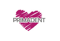 logo-Primadent