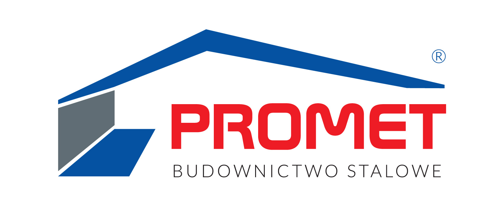 logo-PROMET-BIN BORUCKI Spółka Jawna