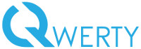 logo-QWERTY