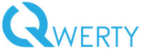 logo-QWERTY