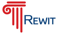 logo-Rewit