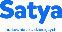 logo-Satya