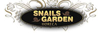 logo-Eko Snails Garden
