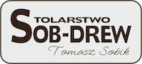 logo-Sob-Drew Sp. z o.o.