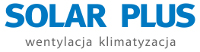 logo-SOLAR PLUS