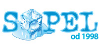 logo-SOPEL