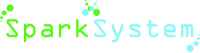 logo-Spark System