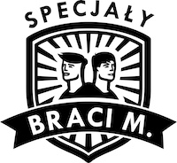 logo-Specjały Braci M.