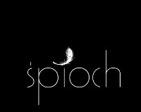 logo-Śpioch