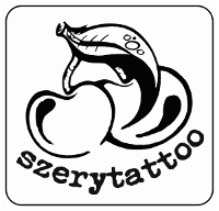 logo-Szerytattoo