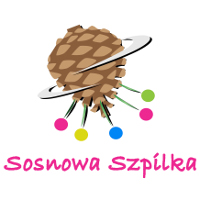 logo-Sosnowa Szpilka