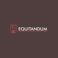 logo-EQUITANDUM