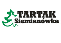 logo-TARTAK Siemianówka
