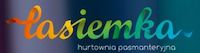 logo-Tasiemka