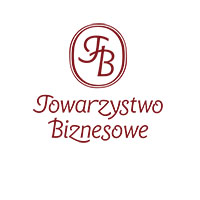 logo-Towarzystwo Biznesowe