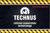logo-Technus