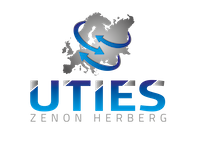 logo-Usługi Transportowe Import-Eksport Spedycja Zenon Herberg