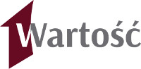 logo-Wartość