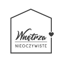 logo-Pracownia projektowa WNĘTRZA NIEOCZYWISTE