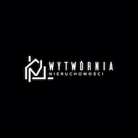 logo-Wytwórnia Nieruchomości