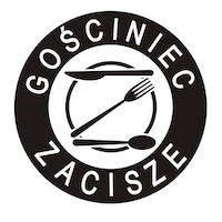 logo-Gościniec Zacisze
